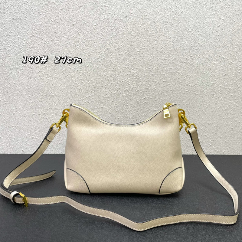 COZY BAGS - PD Bags - 400