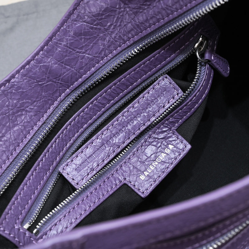 COZY BAGS - BG Bags - 413