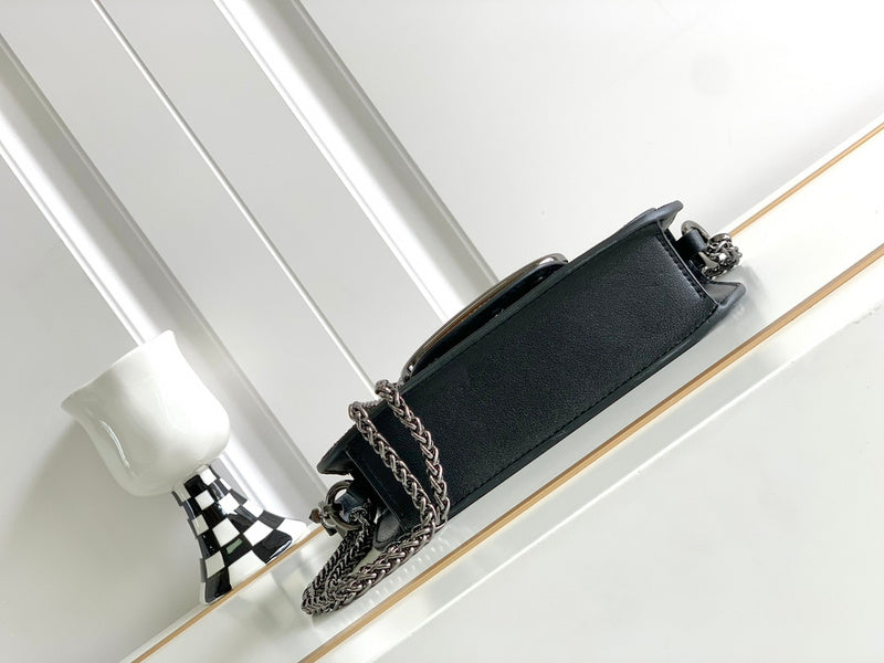 COZY BAGS - VEL Bags - 146