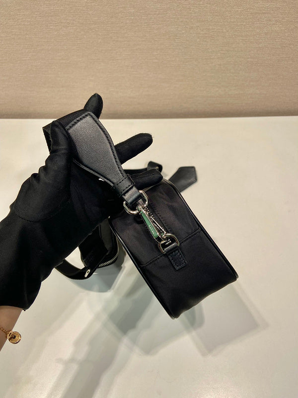 COZY BAGS - PD Men Bags - 021
