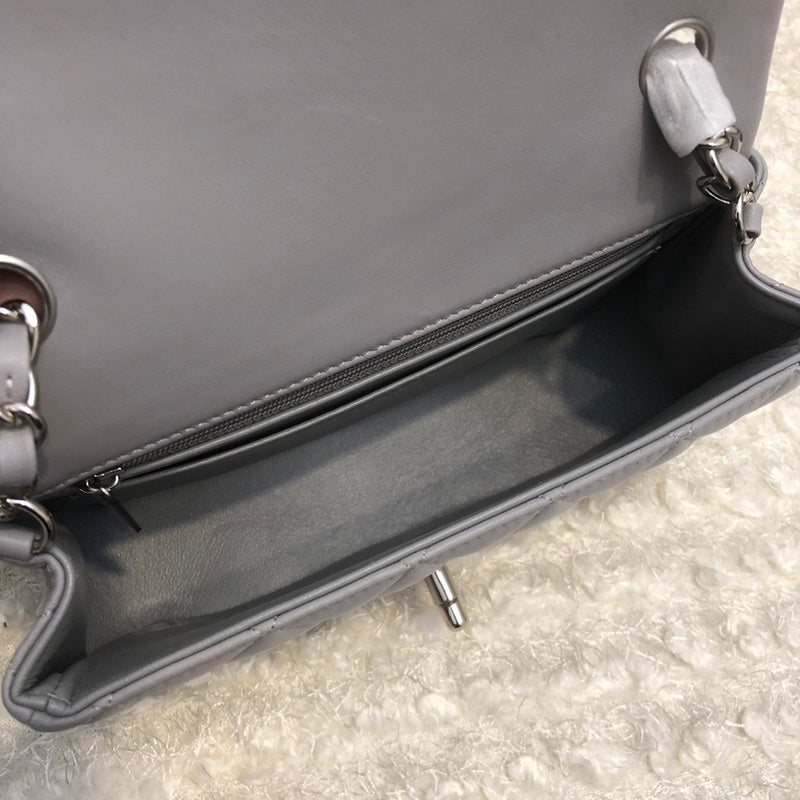 COZY BAGS - CHL Lady Bags - 157