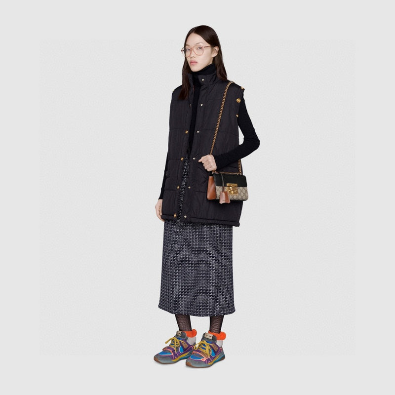 COZY - GUKI Women Bags - 061