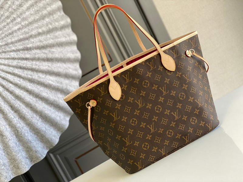 COZY - LV Bags - 2898