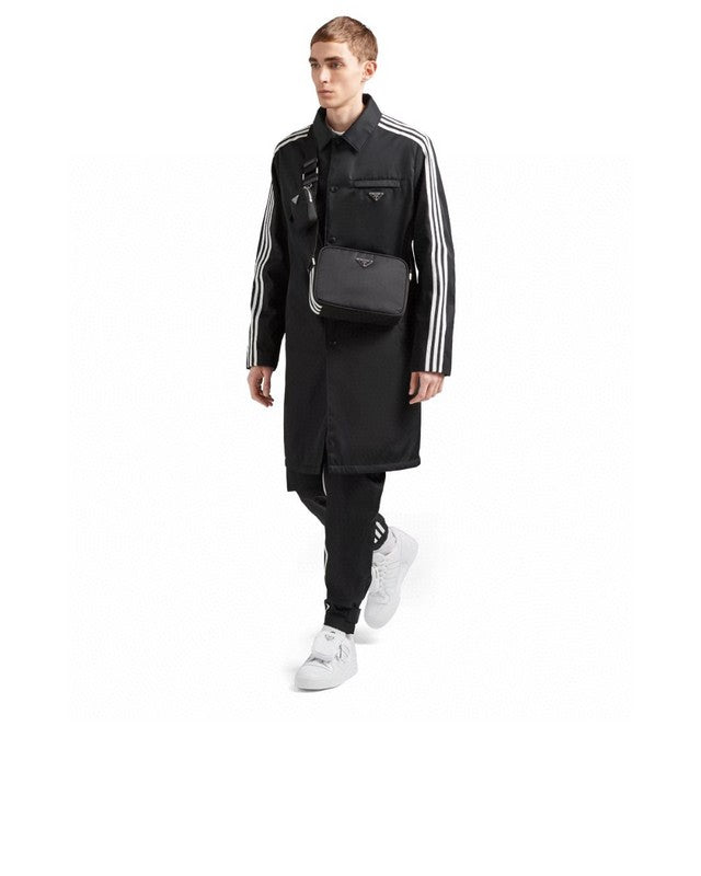 COZY BAGS - PD Bags - 014