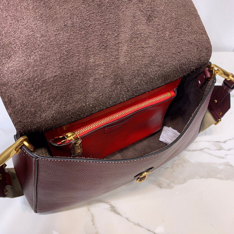 JB - VEL Lady Bags - 203