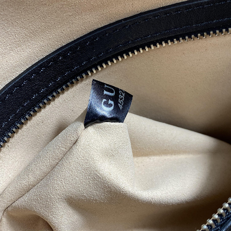 Cozy Bags - GUKI Men Shoulders Bags - 116
