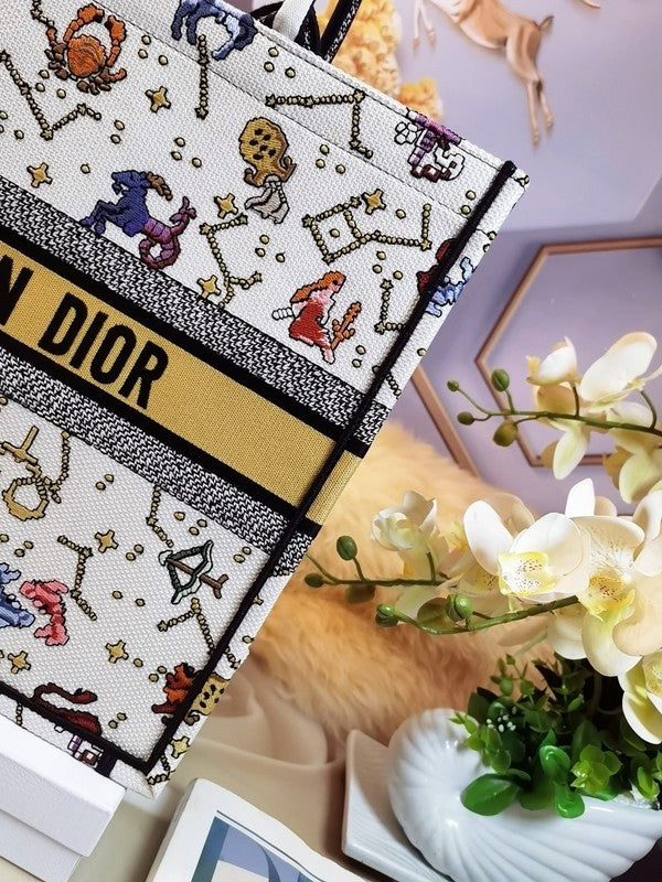 COZY - DOR Bags - 157