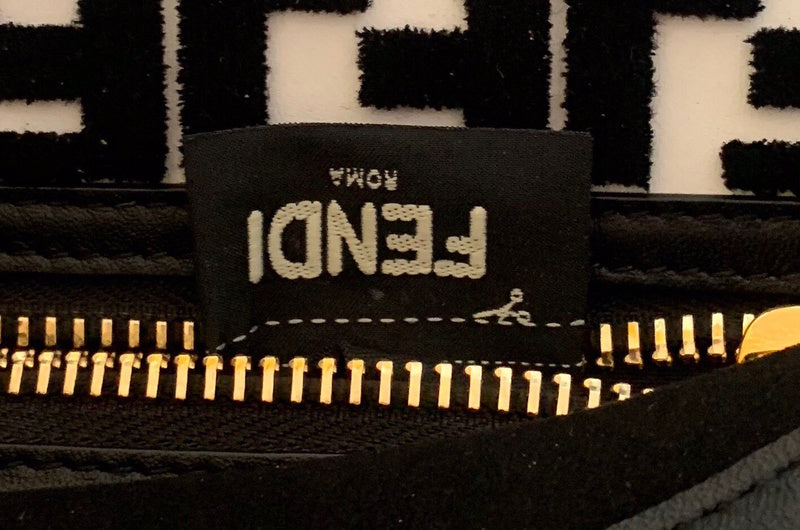 COZY BAGS - FDE Bags - 561