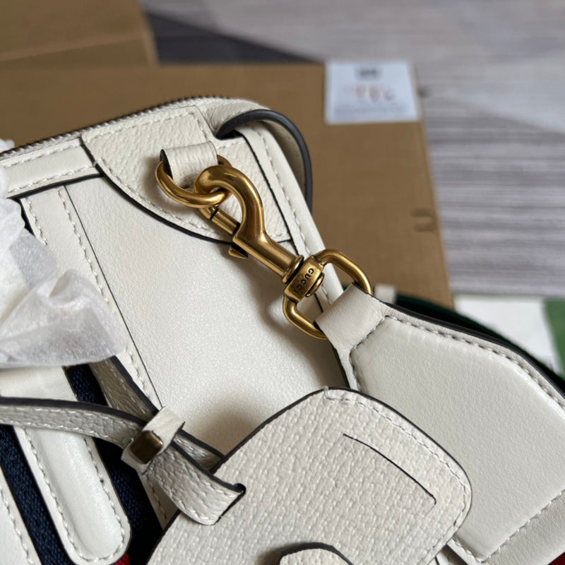 COZY BAGS - GUKI Bags - 1172