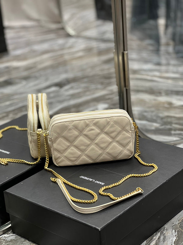 COZY BAGS - YLS Bags - 1416