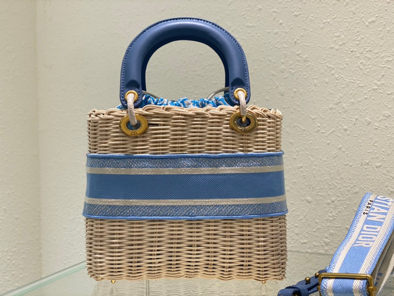 COZY - DOR Bags - 325