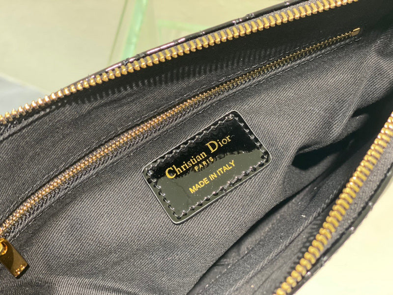 JB - DOR Wallets - 051