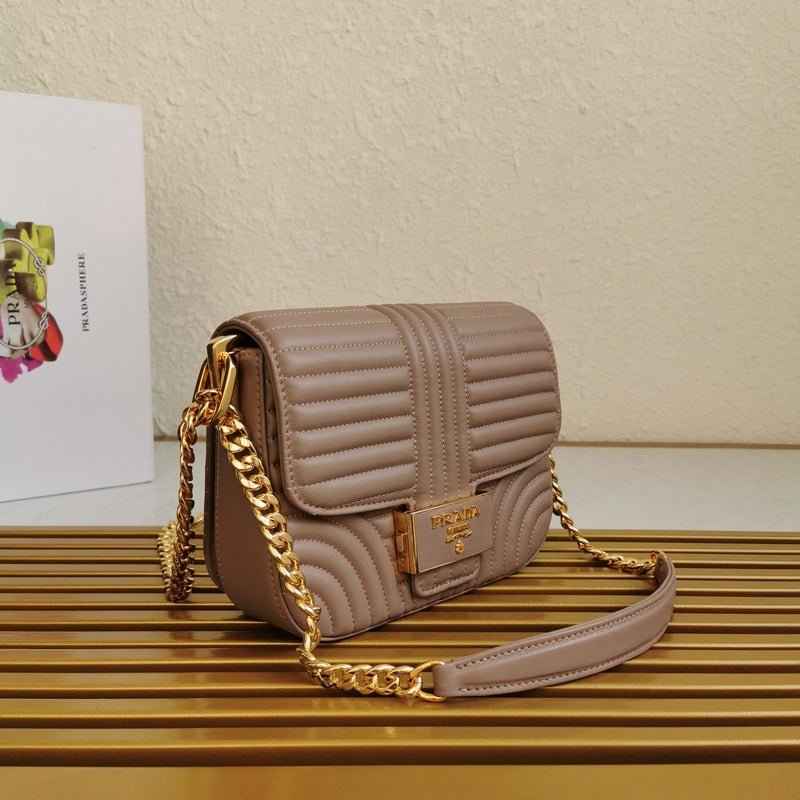 COZY BAGS - PD Bags - 909