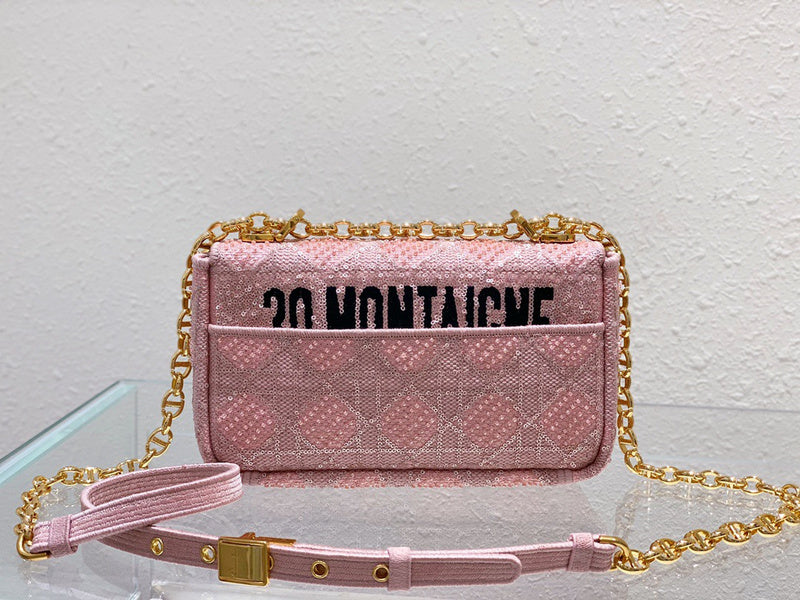 COZY - DOR Lady Bags - 205