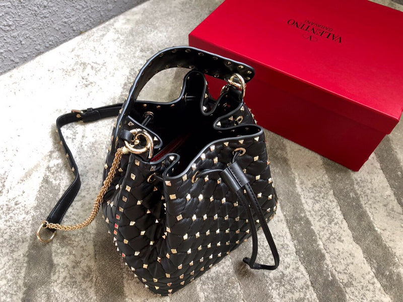 JB - VEL Lady Bags - 191