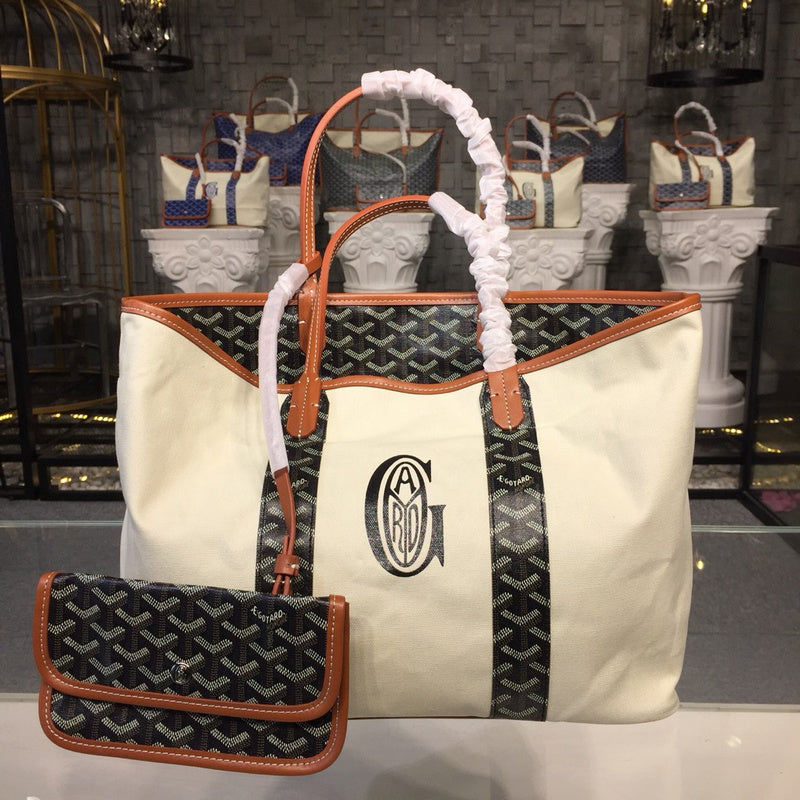 COZY BAGS - GYO Bags - 253