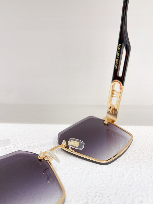 COZY BAGS - LOV Sunglasses - 018