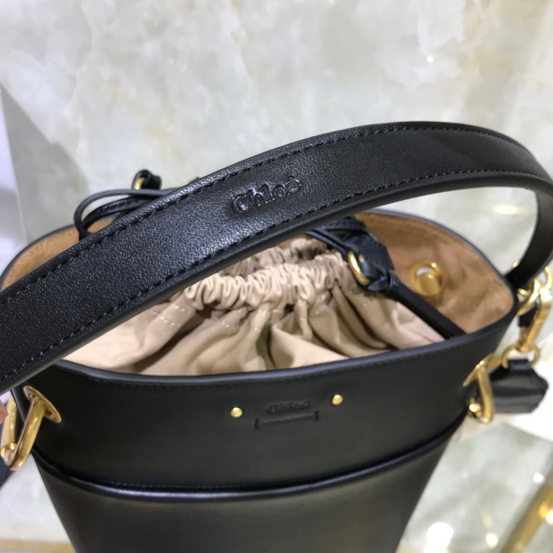 JB - CLE Lady Bags - 142