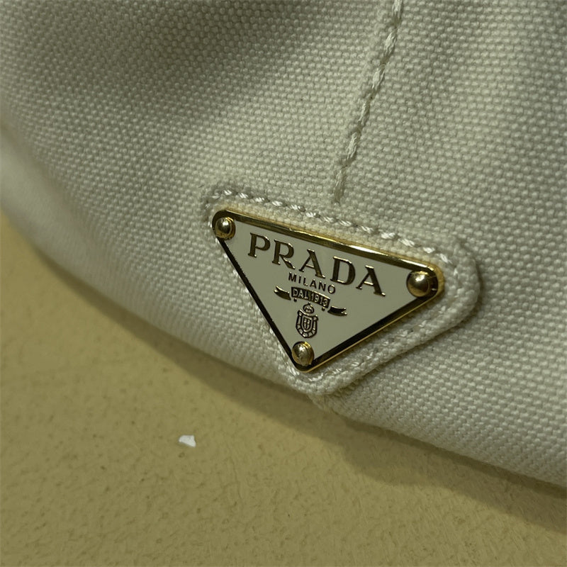 COZY BAGS - PD Bags - 057