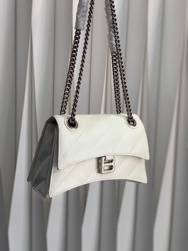COZY BAGS - BG Bags - 164