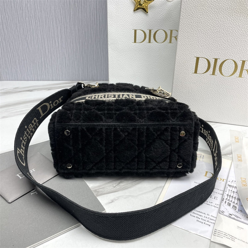Cozy Bags - DOR Bags - 047