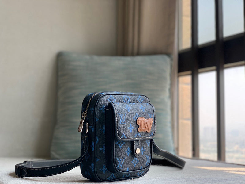 COZY BAGS - LOV Bags - 1313
