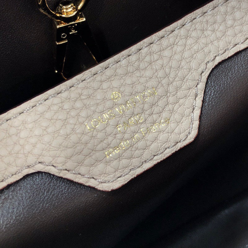 COZY - LV Bags - 5291
