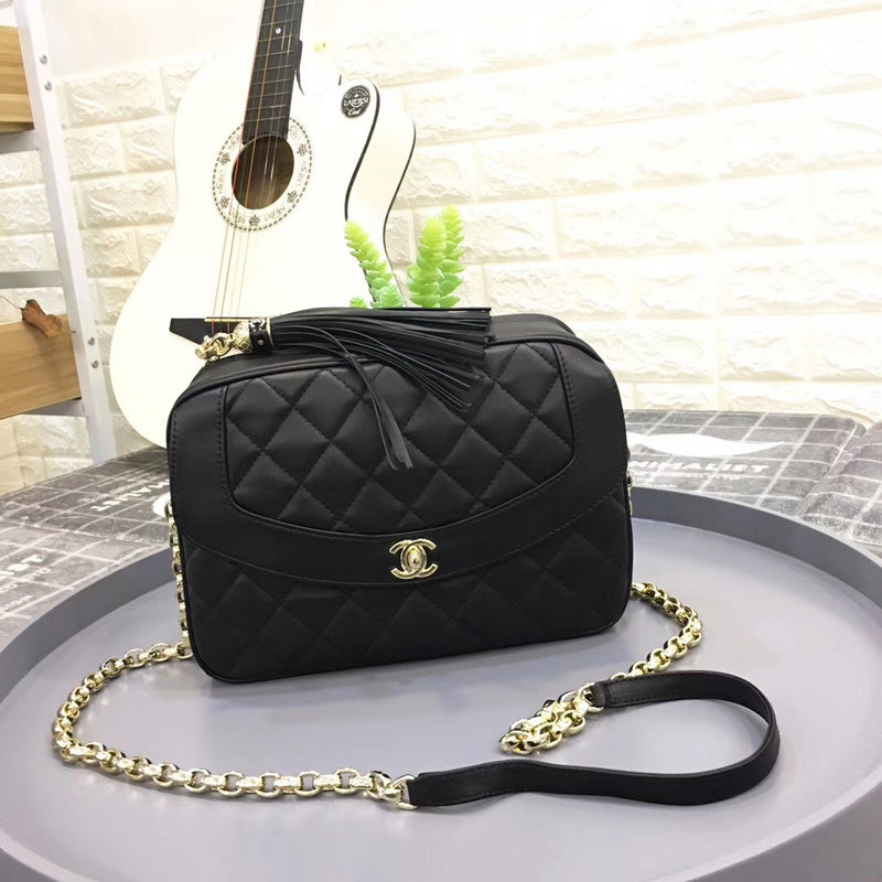 COZY BAGS - CHL Lady Bags - 642