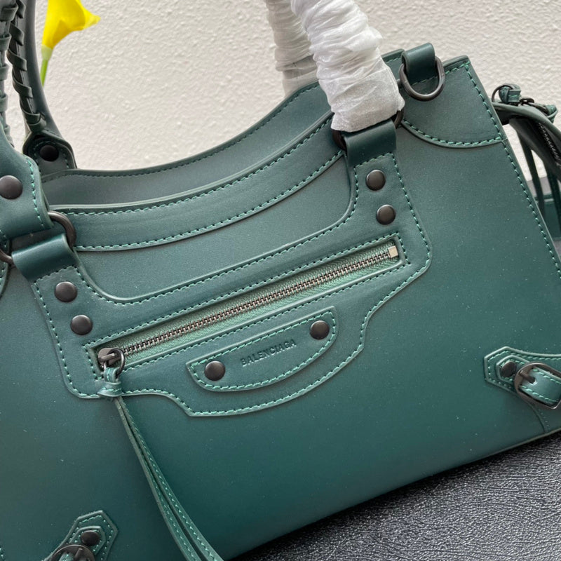 COZY BAGS - BG Bags - 223