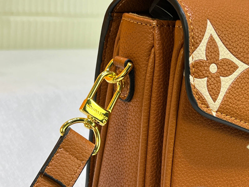 COZY BAGS - GUKI Women Bags - 1537