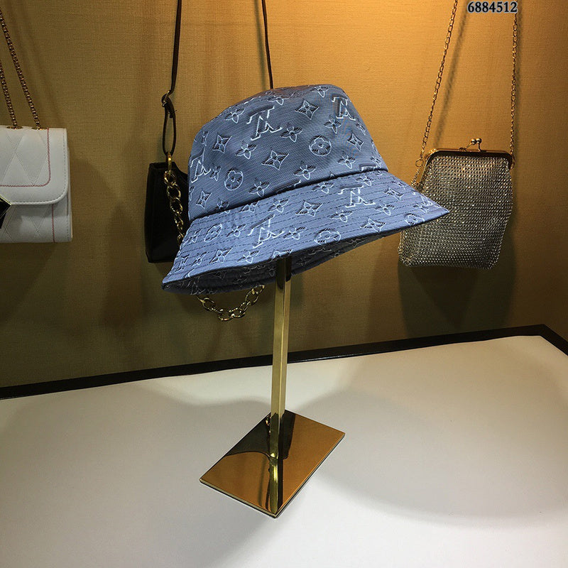 COZY BAGS - LOV Hats & Caps - 179