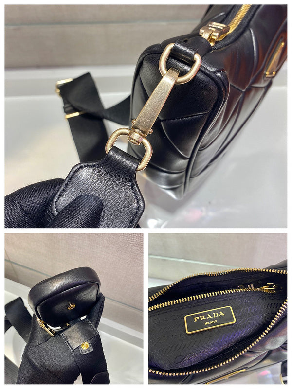 COZY BAGS - PD Bags - 814