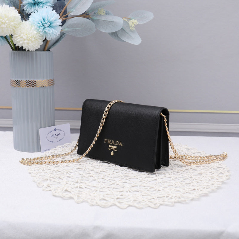 COZY BAGS - PD Bags - 606
