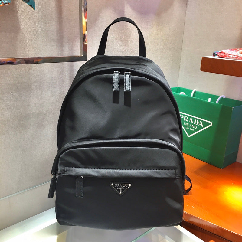 COZY BAGS - PD Bags - 821