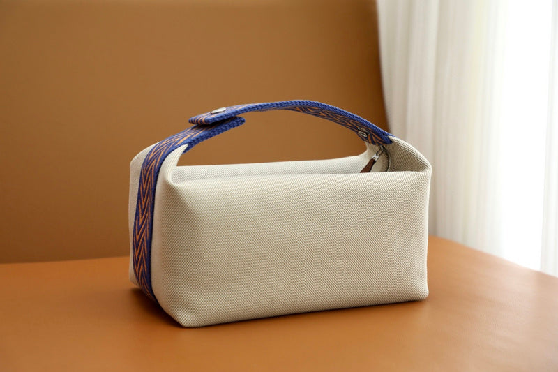 COZY BAGS - HMS Bags - 996