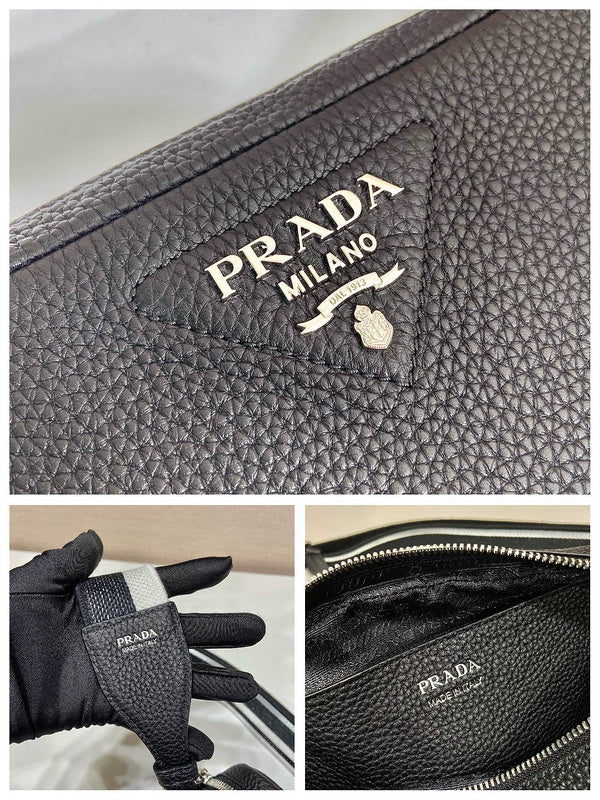 COZY BAGS - PD Men Bags - 050