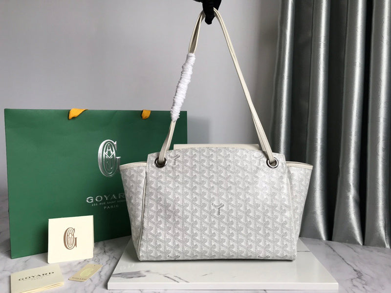 COZY BAGS - GYO Bags - 029