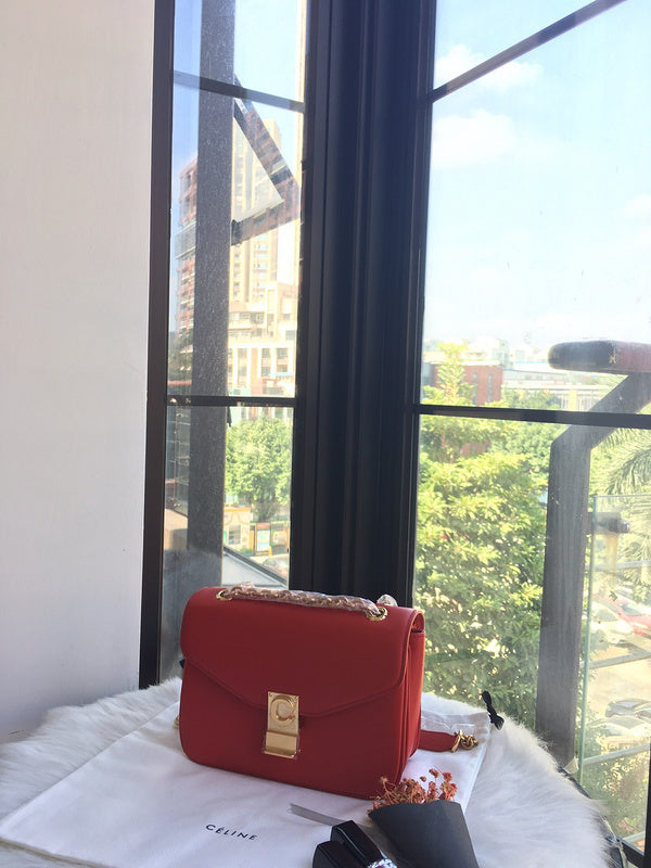 COZY BAGS - COL Bags - 452