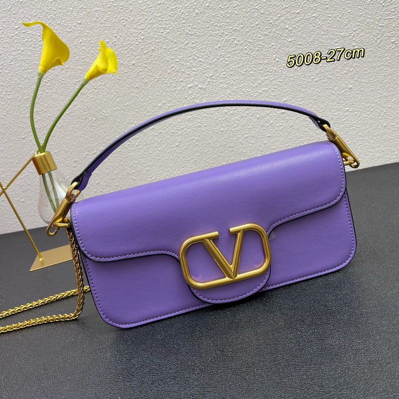 COZY BAGS - VEL Bags - 651
