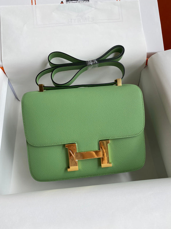 COZY BAGS - HMS Bags - 009