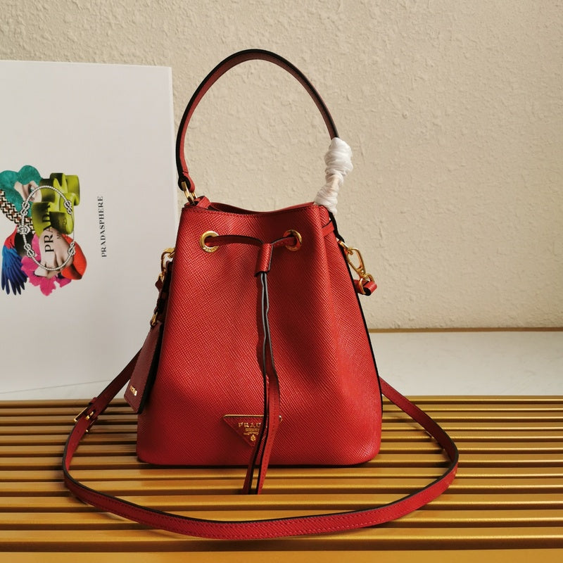 COZY BAGS - PD Bags - 945