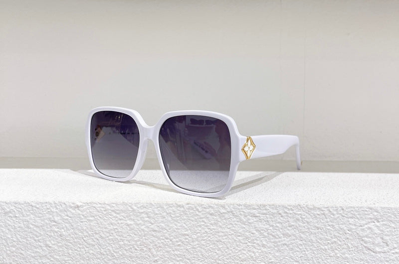 COZY BAGS - LOV Sunglasses - 017