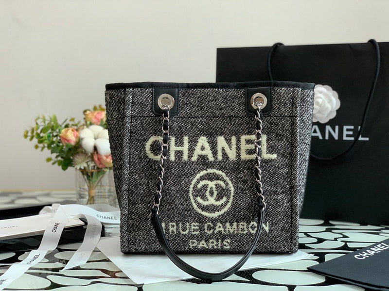 COZY BAGS - CHL Lady Bags - 353