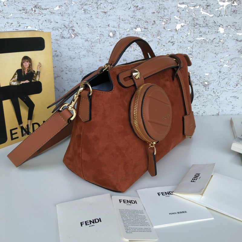 COZY BAGS - COZY BAGSE Bags - 357