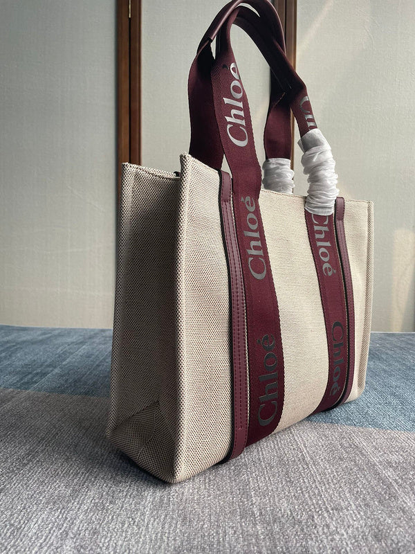 COZY BAGS - CLE Bags - 053