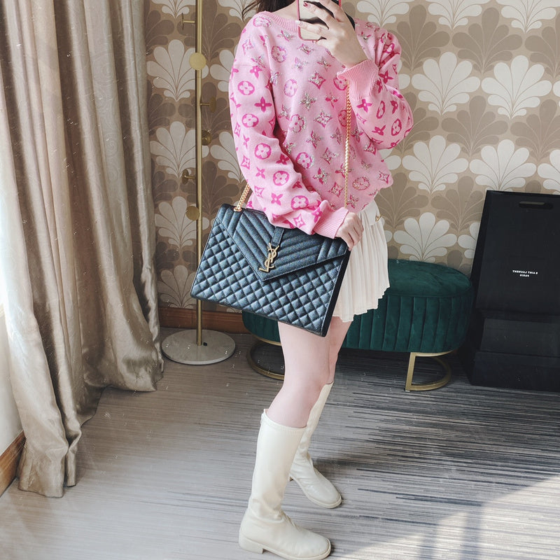 COZY BAGS - YLS Bags - 1112