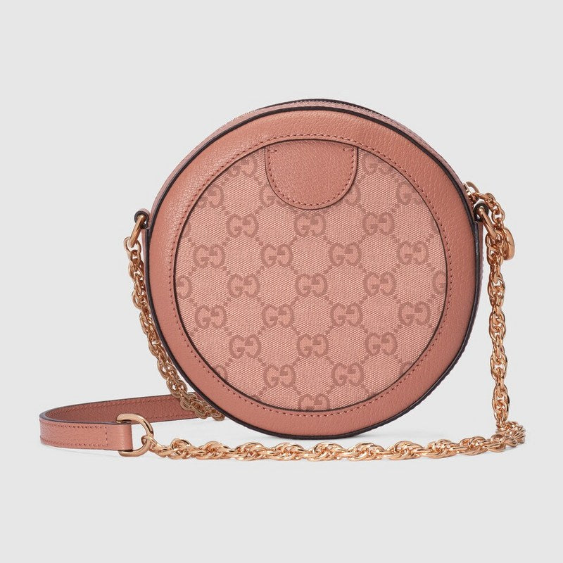 COZY - GUKI Women Bags - 163