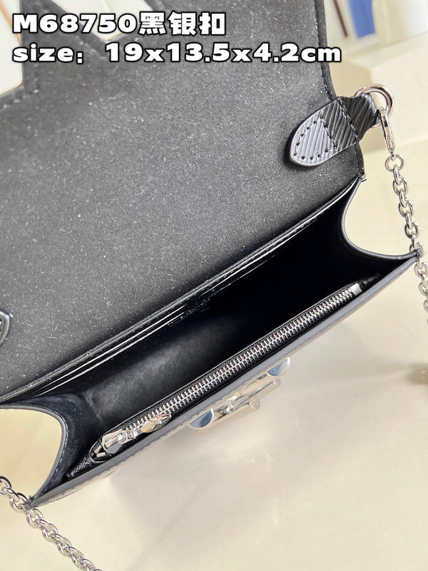 COZY - LV Bags - 1234