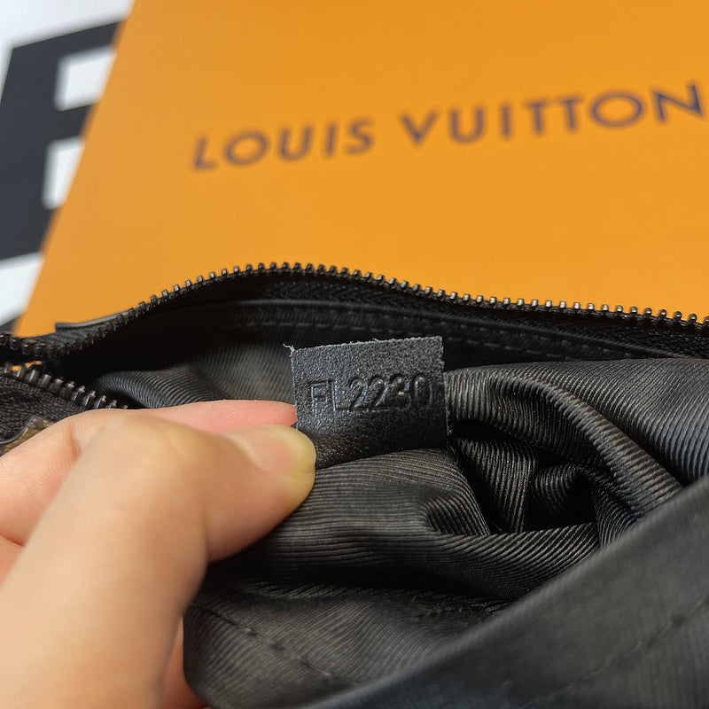 COZY BAGS - LOV Men Bags - 451