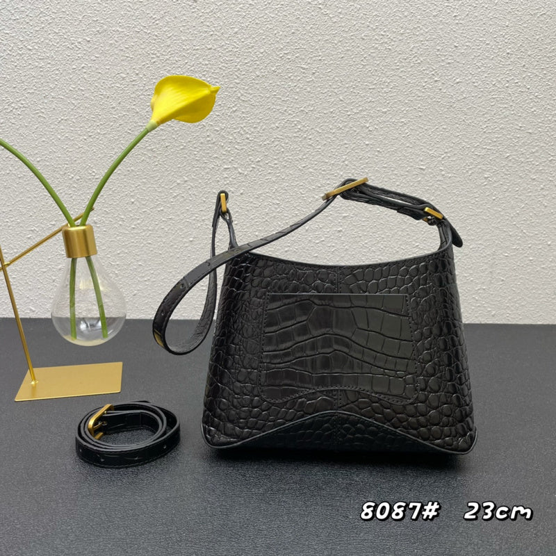 COZY BAGS - BG Bags - 258